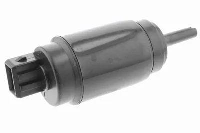 Bomba de agua de lavado, lavado de parabrisas Alfa Romeo 159 · Alfa Romeo BRERA · Alfa Romeo SPIDER