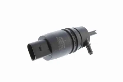Bomba de agua de lavado, lavado de parabrisas Audi A4 B5 · Audi A6 C5 · Audi A6 C5 Avant