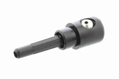 Tobera de agua regadora, lavado de parabrisas Audi A3 · Audi A6 C5 Avant · Audi A4 B5 Avant