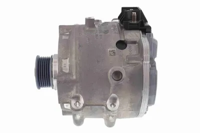 Alternador Audi A7 Sportback · Audi A6 C8 · Audi A6 C8 Avant