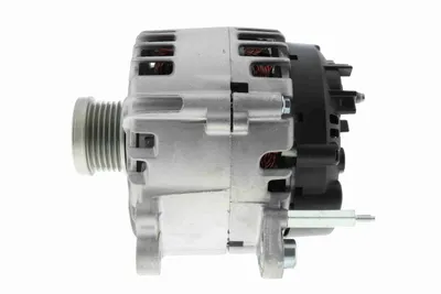 Alternador Audi A3 · Audi A3 Sportback · Audi Q7