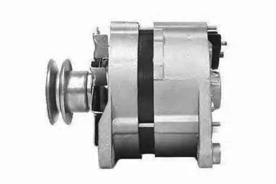 Alternador Audi 80 B4 Saloon · Audi 80 B4 Avant · Audi 100 C2 Saloon