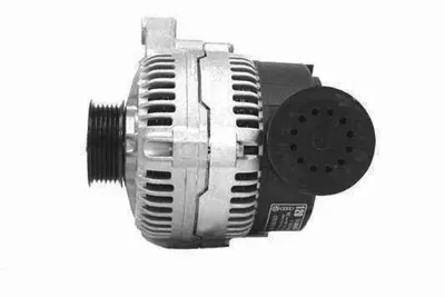 Alternador Audi 80 B4 Saloon · Audi 80 B4 Avant · Audi 100 C4 Saloon