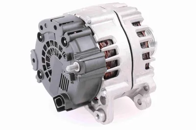 Alternador Audi A5 · Audi A4 B8 · Audi A4 B8 Avant