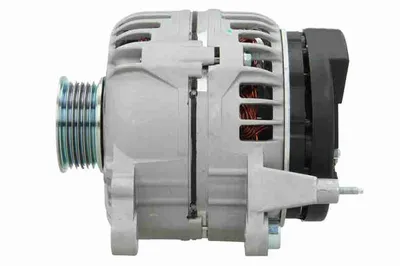 Alternador Audi A5 · Audi A4 B8 · Audi A4 B8 Avant