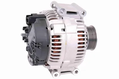 Alternador Audi A6 C6 · Audi A6 C6 Avant · Audi A6 Allroad C6