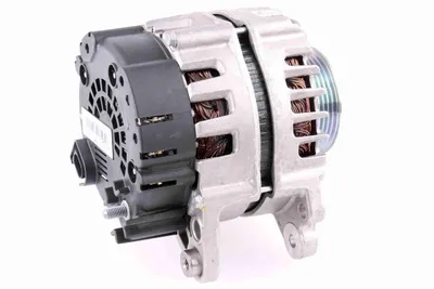 Alternador Audi A5 · Audi A5 Sportback