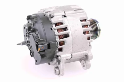 Alternador Audi A3 · Audi A3 Sportback · Audi A3 Limousine