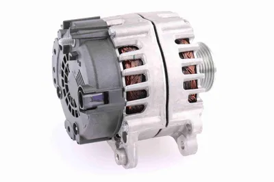Alternador Porsche CAYENNE · Vw TOUAREG