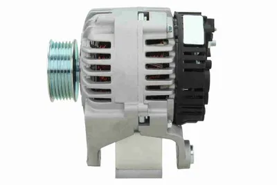 Alternador Audi 80 B4 Saloon · Audi 80 B4 Avant · Audi 100 C4 Saloon