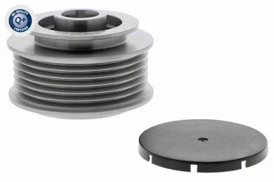 Rueda libre alternador Audi A6 C6 · Audi A4 B7 · Audi A4 B7 Avant