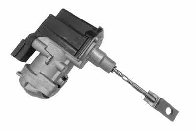 Actuador, turbocompresor Audi A1 · Audi A1 Sportback · Audi A3
