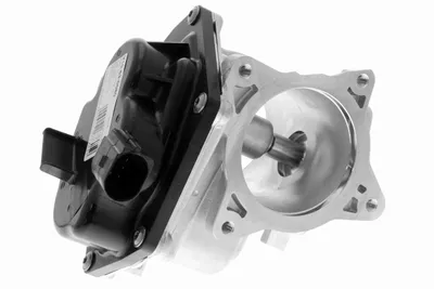 Válvula, reciclaje de gases de escape Vw CRAFTER 30-35 Bus · Vw CRAFTER 30-50 Van · Vw CRAFTER 30-50 Platform/Chassis