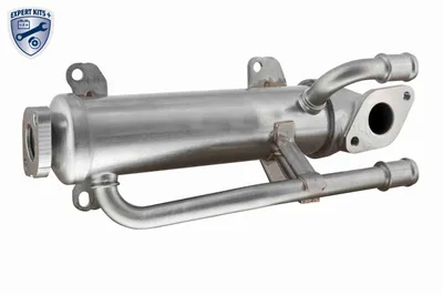 Elemento enfriador, reciclaje gases escape Seat ALHAMBRA · Vw SHARAN