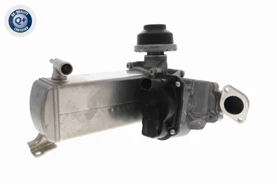 Módulo EGR Audi A7 Sportback · Audi A6 C7 · Audi A6 C7 Avant