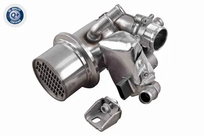 Módulo EGR Audi Q3 · Audi A3 · Audi A3 Sportback