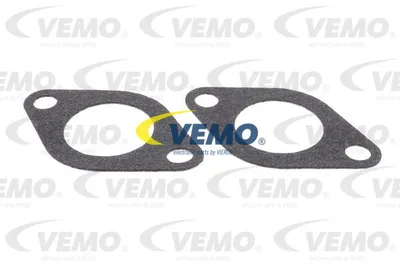 Elemento enfriador, reciclaje gases escape Audi A6 C6 · Audi A6 C6 Avant · Audi A5