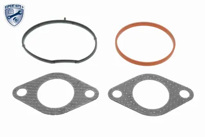 Juego de juntas, sistema EGR Audi A3 · Audi A6 C6 · Audi A3 Sportback