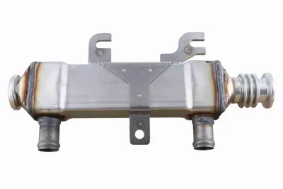 Elemento enfriador, reciclaje gases escape Vw TOUAREG · Vw TRANSPORTER T5 Platform/Chassis (7JD, 7JE, 7JL, 7JY, 7JZ, 7F · Vw TRANSPORTER T5 Van