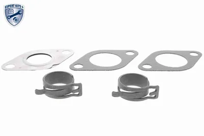 Juego de juntas, sistema EGR Audi A6 C6 · Audi A4 B7 · Audi A4 B7 Avant