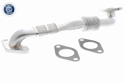 Tubería, válvula EGR Audi A3 · Audi A3 Sportback · Seat LEON