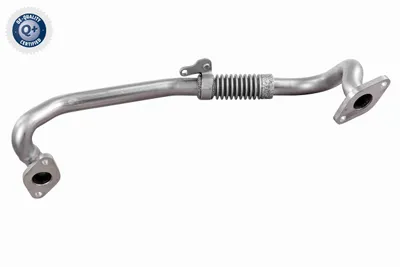 Tubería, válvula EGR Audi A3 · Audi A3 Sportback · Audi TT