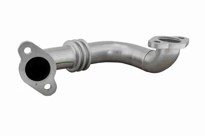 Tubería, válvula EGR Audi A5 · Audi A4 B8 · Audi A4 B8 Avant