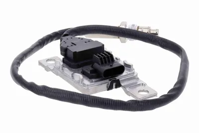 Sensor NOx, inyección de úrea Audi Q5
