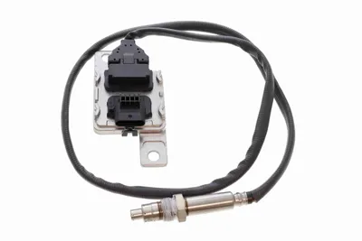 Sensor NOx, inyección de úrea Vw CADDY IV MPV · Vw CADDY IV Box Body/MPV · Vw CADDY ALLTRACK IV MPV