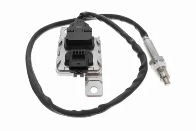 Sensor NOx, inyección de úrea Porsche CAYENNE · Vw TOUAREG