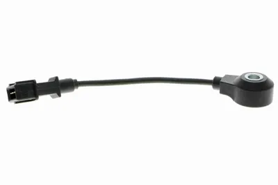 Sensor de detonaciones Audi A3 · Audi TT · Audi TT Roadster