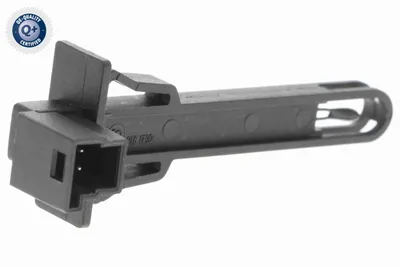 Sensor, temperatura evaporador Audi A3 · Audi A3 Sportback · Audi A3 Limousine