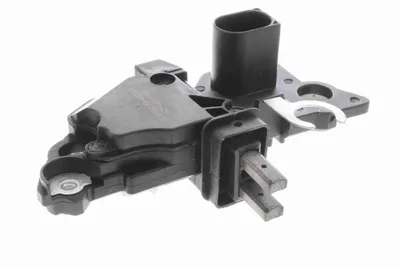 Regulador del alternador Audi A4 B5 · Audi A8 D2 · Audi A6 C5