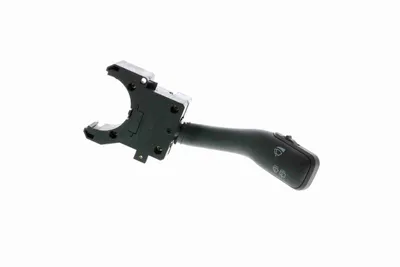 Interruptor del limpiaparabrisas Audi A3 · Audi A6 C5 · Audi A6 C5 Avant