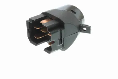 Interruptor de encendido/arranque Seat CORDOBA · Seat TOLEDO I · Seat IBIZA II