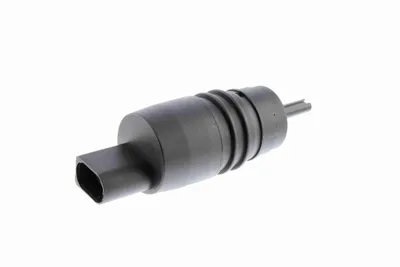 Bomba de agua de lavado, lavado de parabrisas Audi A4 B5 · Audi A6 C5 · Audi A6 C5 Avant
