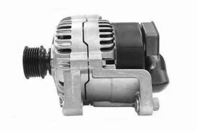 Alternador Bmw 3 Compact · Bmw 3 · Bmw 3 Coupe