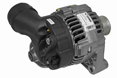 Alternador Bmw 3 Compact · Bmw 3 · Bmw 3 Coupe