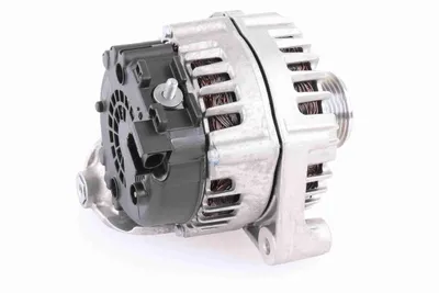 Alternador Bmw 5 · Bmw 5 Touring · Bmw X3
