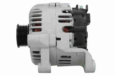 Alternador Bmw 3 · Bmw 3 Touring · Bmw 3 Coupe