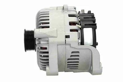Alternador Bmw X5 · Bmw 7 · Bmw 5