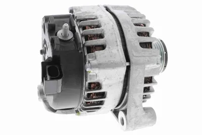 Alternador Bmw X3 · Bmw 3 · Bmw 3 Touring