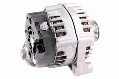 Alternador Bmw X3 · Bmw 3 · Bmw 3 Touring