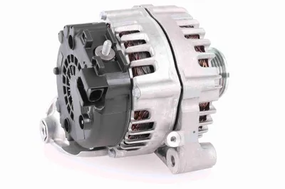 Alternador Bmw X5 · Bmw X6 · Bmw 7
