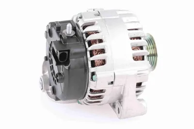 Alternador Bmw X5 · Bmw X6