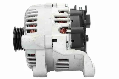 Alternador Mini MINI CLUBMAN · Mini MINI · Mini MINI Convertible