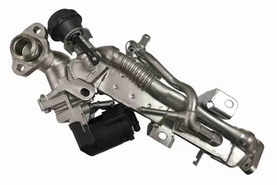 Válvula EGR Bmw 5 Gran Turismo · Bmw 5 · Bmw 5 Touring
