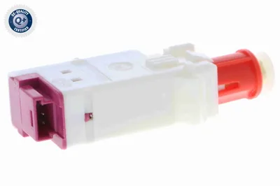 Interruptor, control embrague Bmw 5 · Bmw Z3 Coupe · Bmw Z3 Roadster