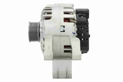 Alternador Citroën JUMPY I · Citroën BERLINGO / BERLINGO FIRST Box Body/MPV · Citroën BERLINGO / BERLINGO FIRST MPV