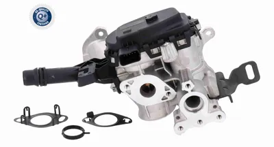 Válvula, reciclaje de gases de escape Citroën BERLINGO MULTISPACE · Citroën BERLINGO Box Body/MPV · Citroën C3 PICASSO